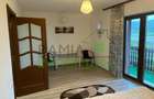 Casa de inchiriat Brasov-Cristian - 5