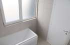 Penthouse cu 3 camere decomandat în Băneasa - 14