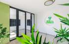 Apartament cu 3 camere decomandat în Lipovei - 6