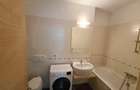 Apartament cu 3 camere decomandat în Splaiul Unirii - 10