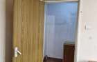 Vand apartament 2 camere strada Luica sector 4 - 5