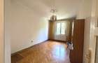 Apartament cu 2 camere decomandat în Floreasca - 2