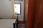 Apartament cu 2 camere decomandat în Delfinariu - 16