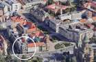 Apartament cu 3 camere în Ultracentral - 8