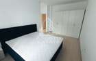 Apartament cu 2 camere decomandat în Girocului - 4