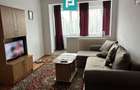 Apartament cu 2 camere semidecomandat în Șagului - 1
