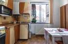 Apartament 2 camere cochet- DE VANZARE- str. OLTET/ BRASOV - 16
