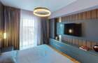 Apartament cu 3 camere decomandat în Aviației - 8