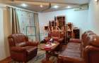 Apartament cu 3 camere decomandat în Girocului - 5
