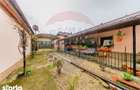 Casa + teren de 2877 mp de vanzare in Irato?u 0% comision - 1