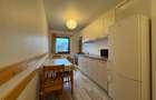 Apartament cu 3 camere decomandat în Astra - 9