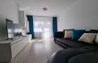 Apartament cu 2 camere decomandat în Complex Studențesc - 2