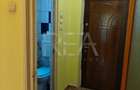 Garsonieră decomandată în Dristor - 7