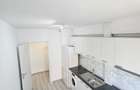 Vanzare Apartament 2 Camere Ultracentral, Ploiesti - Proprietar Fara Bulina - 4
