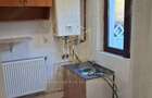 Casă cu 2 camere cu Teren 58 Mp în Basarabia - 4