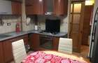Apartament cu 4 camere decomandat în Ștefan cel Mare - 4
