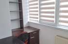 Inchiriez apartament cu 2 camere - 5