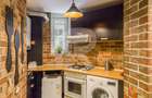 Apartament cu 2 camere decomandat în Calea Victoriei - 3