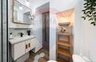 Apartament cu 2 camere semidecomandat în Centrul Istoric - 6