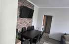 Apartament cu 3 camere decomandat în Rogerius - 5