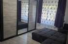Apartament cu 2 camere în Ovidiu - 3