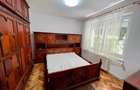 AA 908 De inchirirat apartament cu 4 camere in Tg Mure? -7 Noiembrie - 10