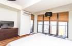 Apartament cu 4 camere decomandat în Ștefan cel Mare - 7
