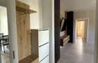 Apartament de inchirat, Lacul Morii - 4