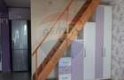 Apartament cu 2 camere decomandat în Nufărul - 7