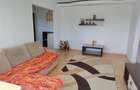 APARTAMENT 2 CAMERE, BD. SATURN, ZONA GEMENII,  CARTIER ASTRA - 7