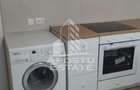 Apartament cu 2 camere decomandat în Girocului - 3