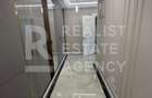 Apartament de lux in Copou 3 camere premium, 2 locuri de parcare - 2