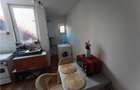 Apartament cu 2 camere decomandat în Mărăști - 4