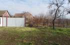 Casă individuală cu 2 camere cu Teren 2158 Mp în Ciumeghiu - 5