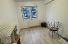 PF - Apartament premium 78 mp utili | 2 bai | 2 balcoane | Finisaje si mobilier la comanda | Baciu zona Petrom | - 2