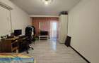 Apartament 2 camere – Zonă Gară, Locație Excelentă, Gata de Mutare - 4
