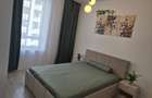 Inchiriez studio dublu sector 1 Greenfield -prima inchiriere - 7