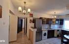 3 camere, Tineretului, str. Viorele, 7/8, 71 mp, scoala 97 - 5