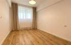 Apartament cu 3 camere decomandat în Drumul Taberei - 4