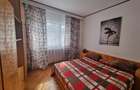 Dristor Vitan apartament 2 camere - 6