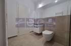 Apartament cu 3 camere decomandat în Băneasa - 19