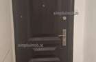 Apartament decomandat 2 camere Drumul Taberei - 8