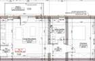 Apartament cu 2 camere semidecomandat în Braytim - 4