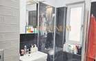 Apartament cu 3 camere decomandat în Aradului - 15