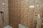Apartament 2 camere Balcescu centrala termica !! - 9