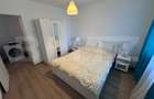 Apartament cu 2 camere decomandat în Aleea Trandafirilor - 4