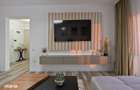 Totul la superlativ ! Apartament 2 camere in bloc nou, 64mp, Mobilat - 9