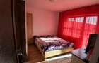 Apartament de vanzare - 10