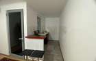Casa de vanzare tip parter in Livezile, 3 camere, 82 mp - 6