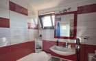 Apartament cu 4 camere decomandat în Rovine - 5